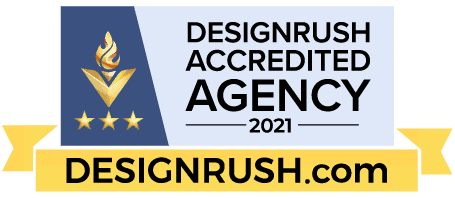 51.00 Design Rush Accredited Badge3