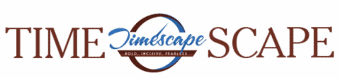 Timescape1